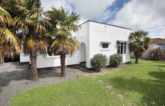 57 Cuba Street, Marton