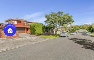 20A Tawhiri Road, One Tree Hill