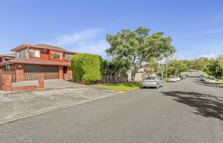 20A Tawhiri Road, One Tree Hill