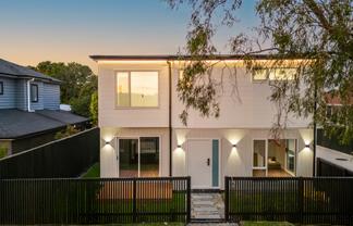 17B Muir Avenue, Mangere Bridge