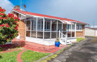 60 Alderson Road, Fairview Downs