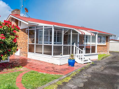 60 Alderson Road, Fairview Downs