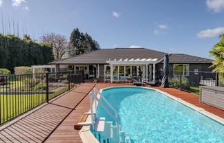 189C Kerikeri Inlet Road, Kerikeri