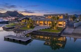 619 Waterways Parade, Pauanui
