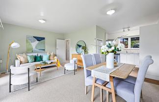 1/133 Shakespeare Road, Milford