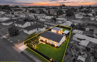 80 Heyford Close, Mangere