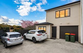 52E Orams Road, Hillpark