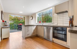 7 Passmore Crescent, Maori Hill