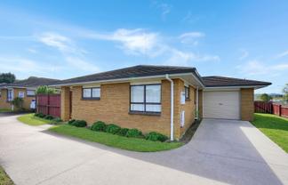 1/9 Don Street, Papakura