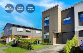 51 Periko Way, Conifer Grove