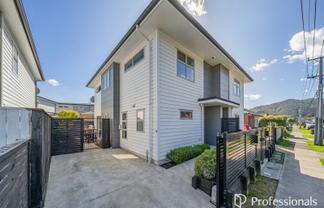 3A Rata Street, Naenae