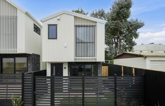 38E Reelick Avenue, Pakuranga Heights