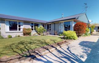 81 Elizabeth Street, Allenton