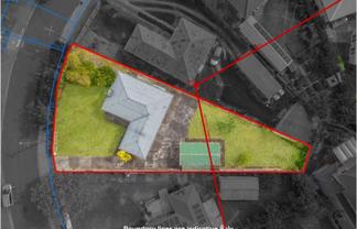 119 Haverstock Road, Sandringham