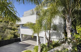 4/30C Kempthorne Crescent, Mission Bay