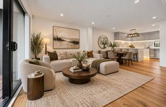 5D Glendhu Road, Bayview