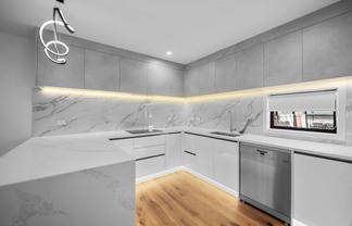 5D Glendhu Road, Bayview