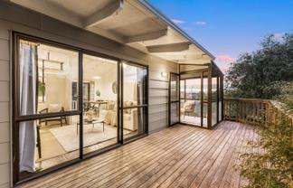 1 Holmburn Street, Welcome Bay