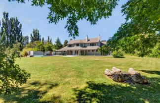 21 Endsleigh Drive, Havelock North