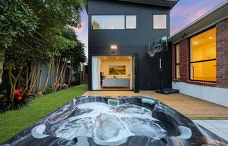 28 Rautara Street, Orakei