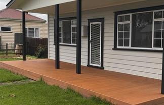 28 Hakanoa Street, Huntly