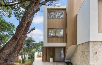 2A Winsomere Crescent, Westmere