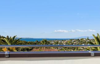 10 Glenreagh Place, Torbay