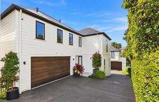 21B Newell Street, Point Chevalier