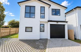 306 Bucklands Beach Road, Bucklands Beach