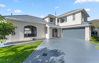 37 Vincent Street, Waterloo