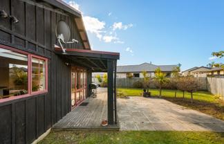 9 Perrow Street, Wanaka