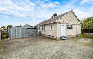 132a Settlement Road, Papakura