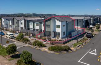 18 Juniper Drive, Karaka
