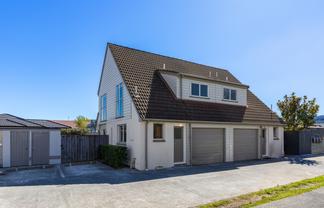 788B Fergusson Drive, Elderslea