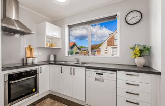 788B Fergusson Drive, Elderslea
