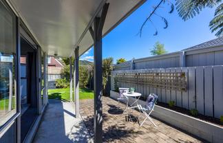788B Fergusson Drive, Elderslea