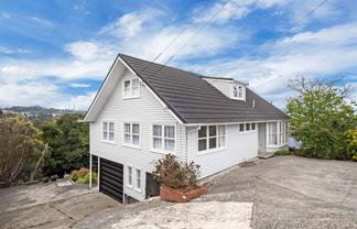 52 Carlton Street, Hillsborough
