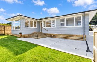 11A Winara Avenue, WAIKANAE