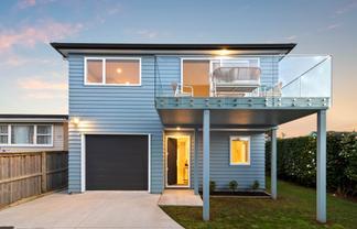 45B Landscape Road, Pukekohe