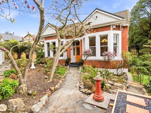 41 Littlebourne Road, Roslyn