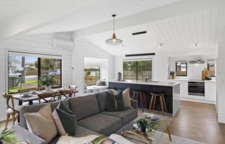 11 Hyde Road, Clevedon
