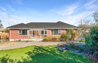 16 Edward Street, Lincoln