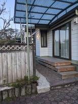 94 Glen Lynne Avenue, Queenwood