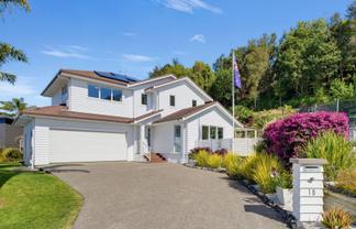 18 Orchard Way, Bethlehem