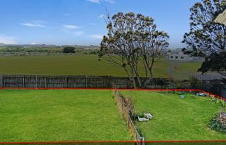 46A Matipo Street, Castlecliff