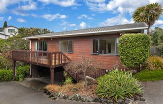 68A Boundary Road, Blockhouse Bay