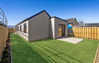 63 Cottesbrook Street, Wanaka