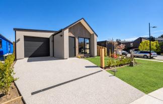 63 Cottesbrook Street, Wanaka