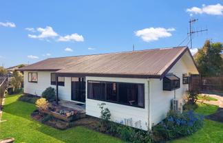 183A Te Mata Road, Havelock North