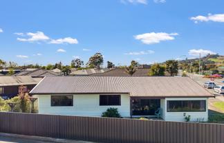 183A Te Mata Road, Havelock North